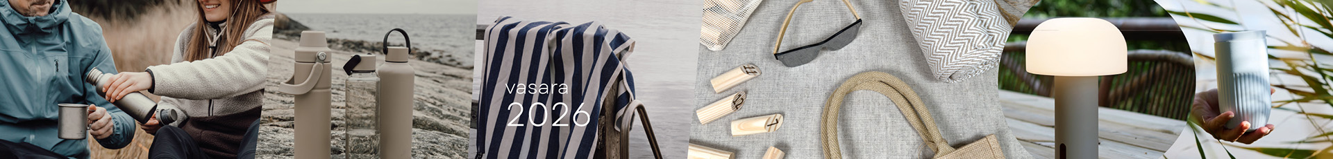 Vasara_2026