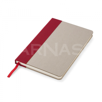 A5 0iezīmju bloks KLAPP