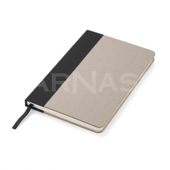 A5 0iezīmju bloks KLAPP