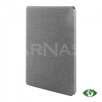 A5 bloks – mape MAPPU