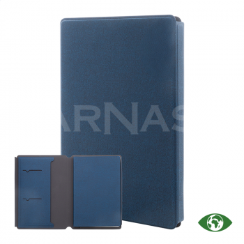 A5 bloks – mape MAPPU