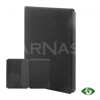 A5 bloks – mape MAPPU