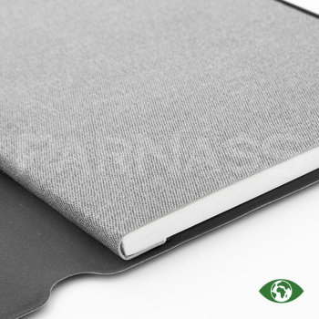 A5 bloks – mape MAPPU