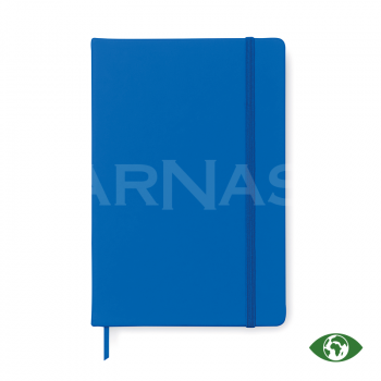 A5 pierakstu bloks ARCONOT