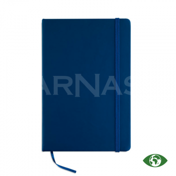 A5 pierakstu bloks ARCONOT