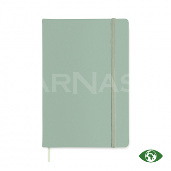 A5 pierakstu bloks ARCONOT