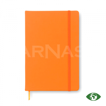 A5 pierakstu bloks ARCONOT