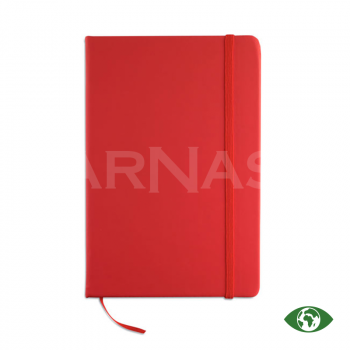 A5 pierakstu bloks ARCONOT