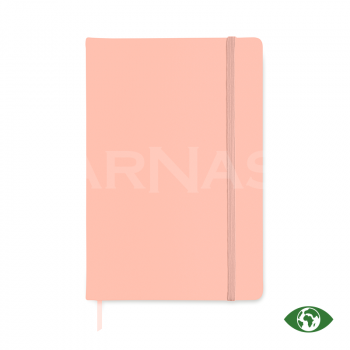 A5 pierakstu bloks ARCONOT