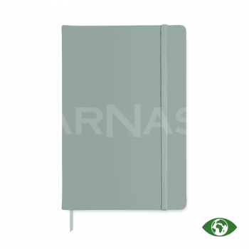 A5 pierakstu bloks ARCONOT