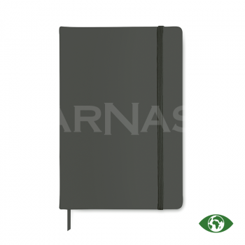 A5 pierakstu bloks ARCONOT