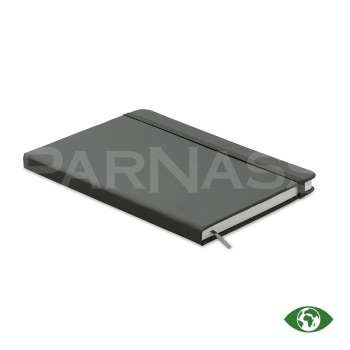 A5 pierakstu bloks ARCONOT