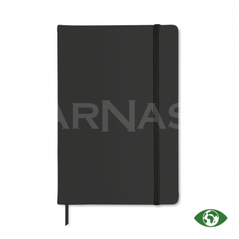 A5 pierakstu bloks ARCONOT