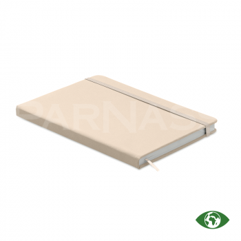 A5 pierakstu bloks ARCONOT