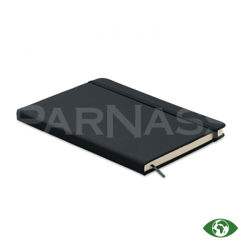 A5 pierakstu bloks ARCONOT