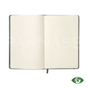 A5 pierakstu bloks ARCONOT