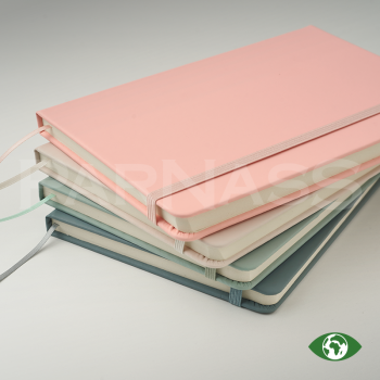 A5 pierakstu bloks ARCONOT