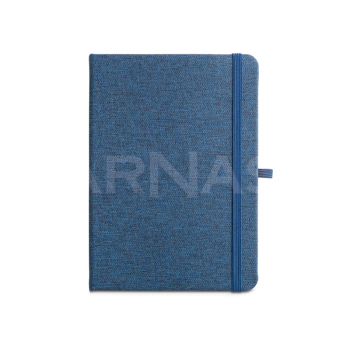 A5 piezīmju bloks BOYD RPET