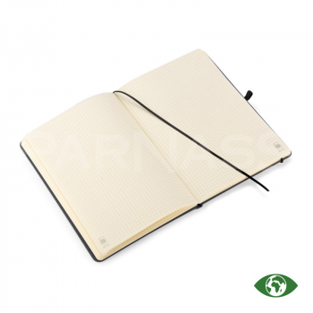 A5 piezīmju bloks GLITZO