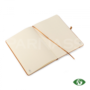 A5 piezīmju bloks GLITZO