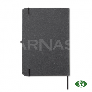 A5 piezīmju bloks GLITZO