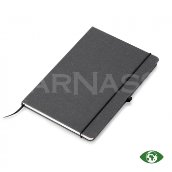 A5 piezīmju bloks GLITZO