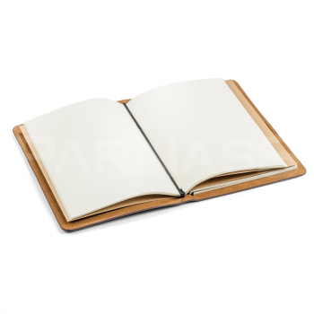 A5 piezīmju bloks RETRO