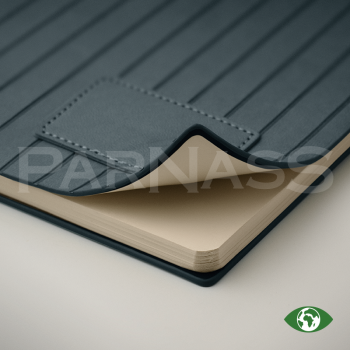 A5 piezīmju bloks TINTRAY