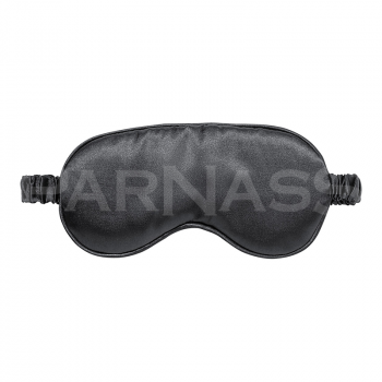 Acu maska BRENDA
