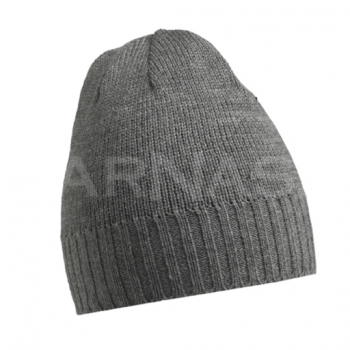 Adīta cepure RIB BEANIE