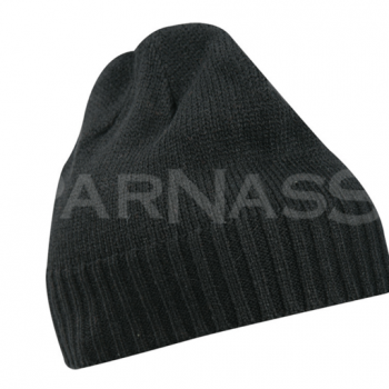 Adīta cepure RIB BEANIE