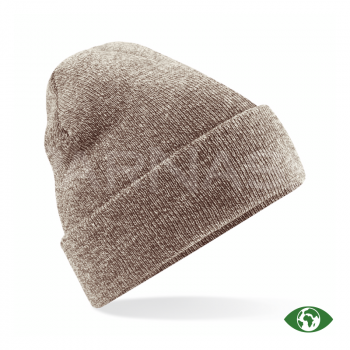 Adīta cepure CLASSIC ENGINEERED DEEP CUFFED BEANIE