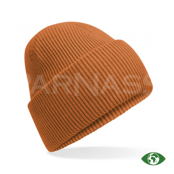 Adīta cepure CLASSIC ENGINEERED DEEP CUFFED BEANIE