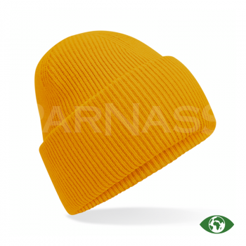 Adīta cepure CLASSIC ENGINEERED DEEP CUFFED BEANIE