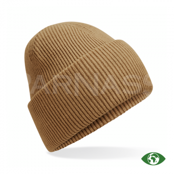 Adīta cepure CLASSIC ENGINEERED DEEP CUFFED BEANIE