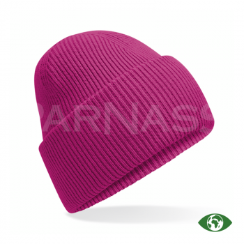 Adīta cepure CLASSIC ENGINEERED DEEP CUFFED BEANIE