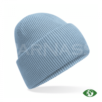 Adīta cepure CLASSIC ENGINEERED DEEP CUFFED BEANIE