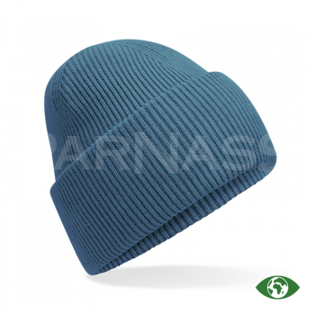 Adīta cepure CLASSIC ENGINEERED DEEP CUFFED BEANIE