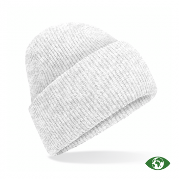 Adīta cepure CLASSIC ENGINEERED DEEP CUFFED BEANIE