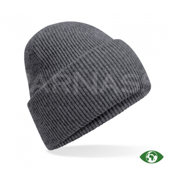 Adīta cepure CLASSIC ENGINEERED DEEP CUFFED BEANIE