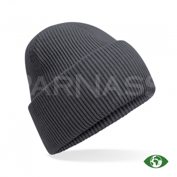 Adīta cepure CLASSIC ENGINEERED DEEP CUFFED BEANIE