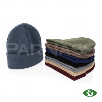 Adīta cepure CLASSIC IMPACT AWARE™ POLYLANA®