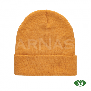 Adīta cepure CLASSIC IMPACT AWARE™ POLYLANA®