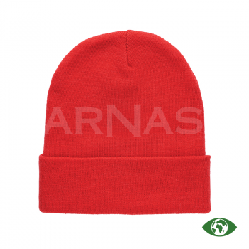 Adīta cepure CLASSIC IMPACT AWARE™ POLYLANA®