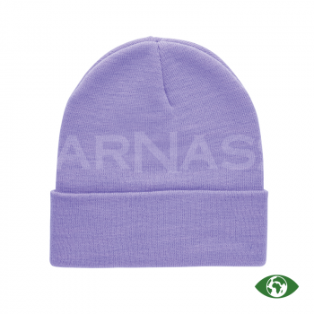 Adīta cepure CLASSIC IMPACT AWARE™ POLYLANA®