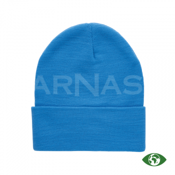 Adīta cepure CLASSIC IMPACT AWARE™ POLYLANA®