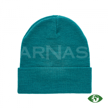 Adīta cepure CLASSIC IMPACT AWARE™ POLYLANA®