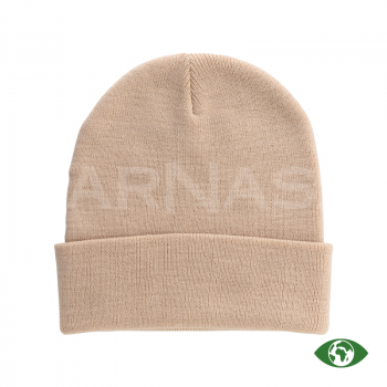 Adīta cepure CLASSIC IMPACT AWARE™ POLYLANA®