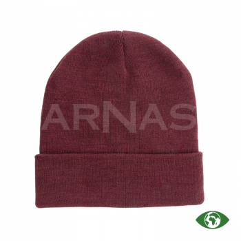 Adīta cepure CLASSIC IMPACT AWARE™ POLYLANA®