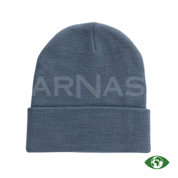 Adīta cepure CLASSIC IMPACT AWARE™ POLYLANA®